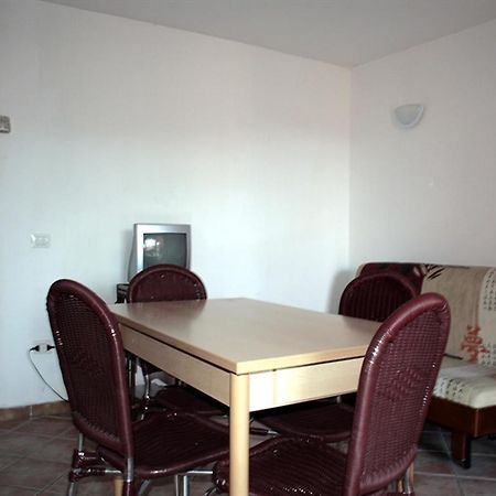 Sardinya Holiday Apartments Olbia Habitación foto