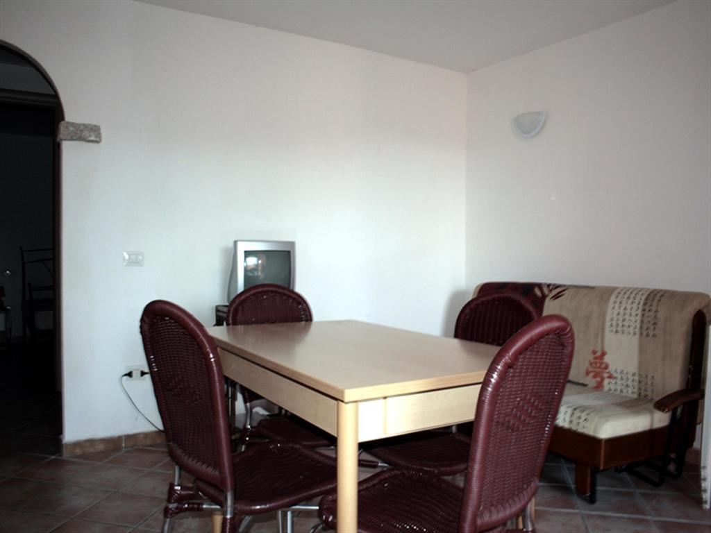 Sardinya Holiday Apartments Olbia Habitación foto