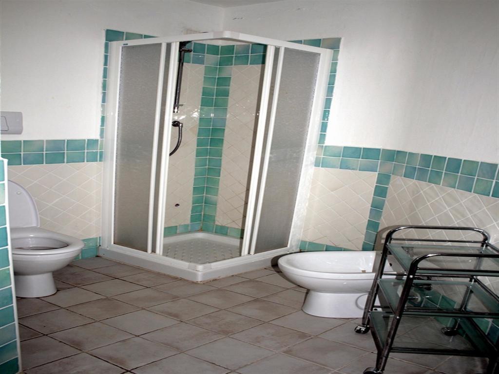 Sardinya Holiday Apartments Olbia Habitación foto
