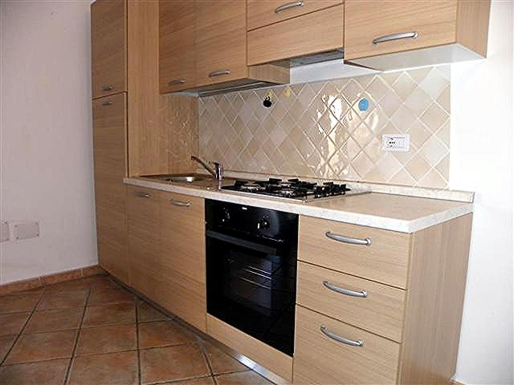 Sardinya Holiday Apartments Olbia Habitación foto