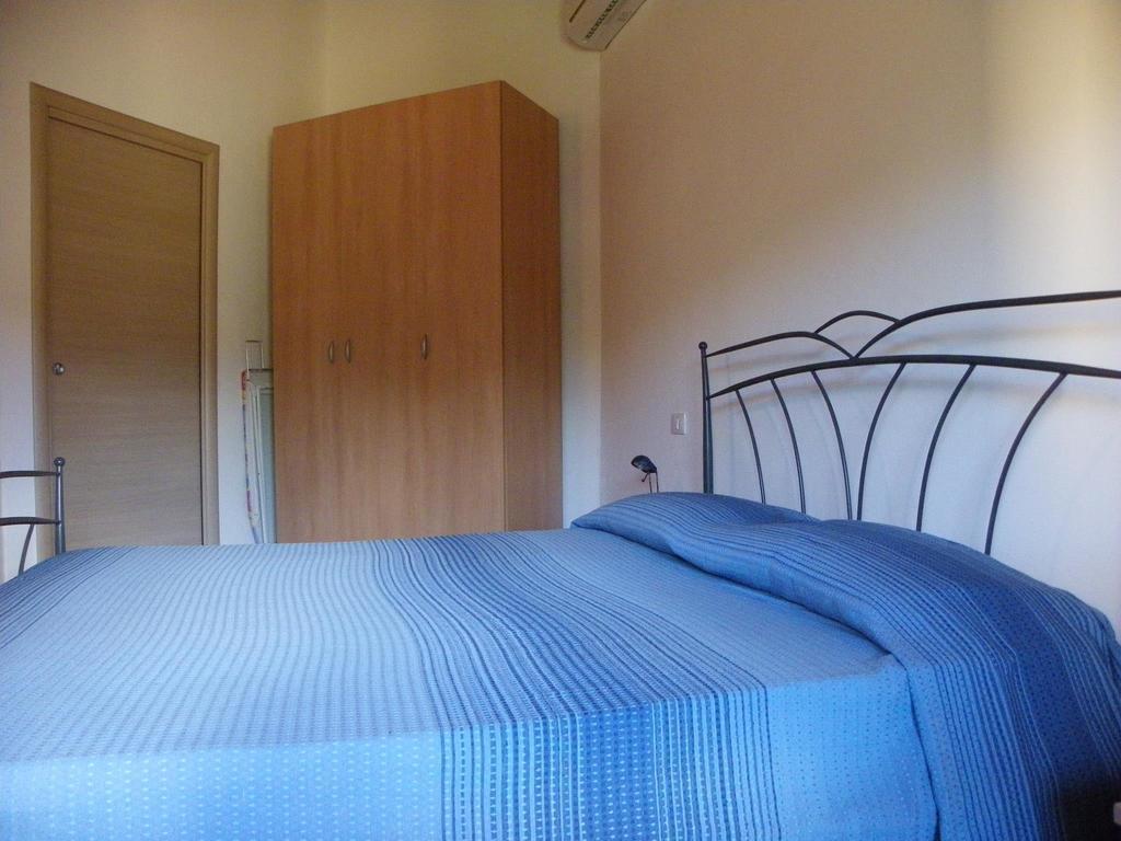 Sardinya Holiday Apartments Olbia Habitación foto