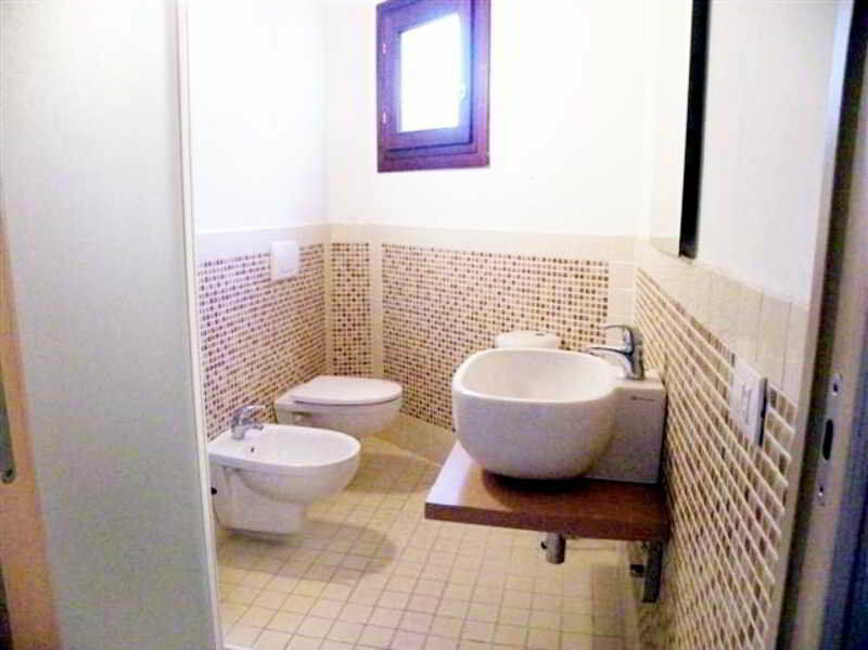 Sardinya Holiday Apartments Olbia Exterior foto